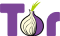 Icona di Tor